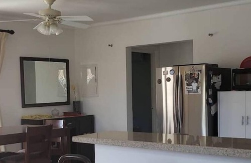 Koyari Casa | Stay 5 minutes away from the beach