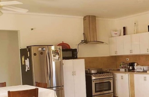 Koyari Casa | Stay 5 minutes away from the beach