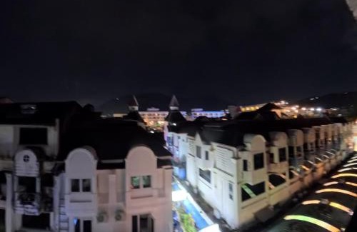 Patong Hotel | Stay 94 Patong