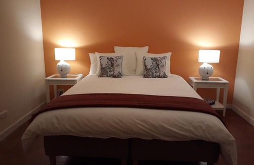 Olivais Casa | Stay @Airport