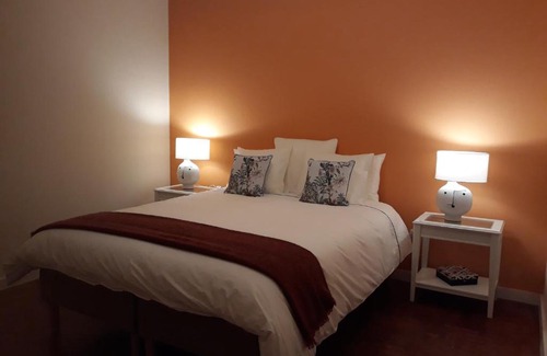 Olivais Casa | Stay @Airport
