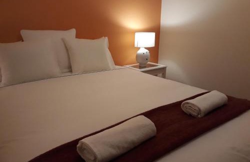 Olivais Casa | Stay @Airport