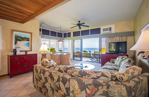 Kapalua Hotel | Stay and Play in Kapalua: Villas for Every Adventurer