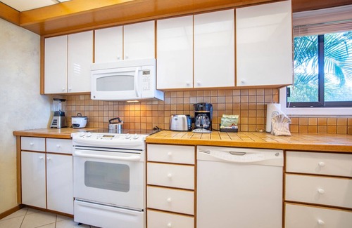 Kapalua Hotel | Stay and Play in Kapalua: Villas for Every Adventurer