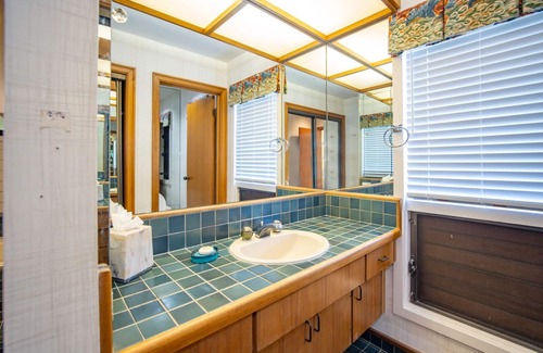 Kapalua Hotel | Stay and Play in Kapalua: Villas for Every Adventurer