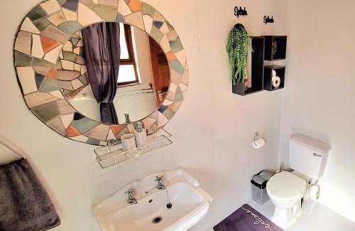 Centurion Casa | Stay at Fairway