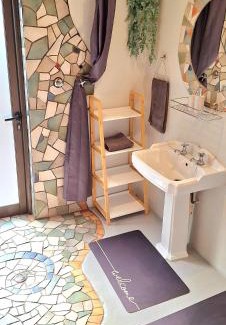Centurion Casa | Stay at Fairway