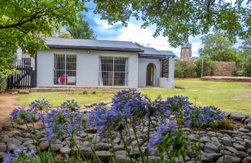 Molteno Apartamento | Stay at Molteno