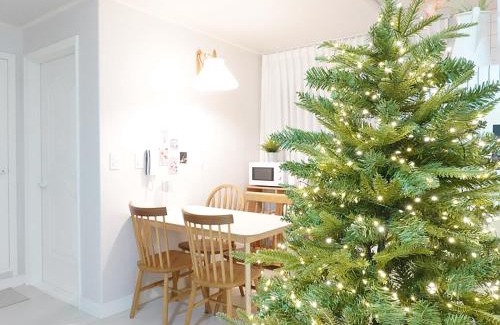 Goyang Apartamento | Stay Daewha Kintex 5min Daewha Station 5min Baek Hospital 1min