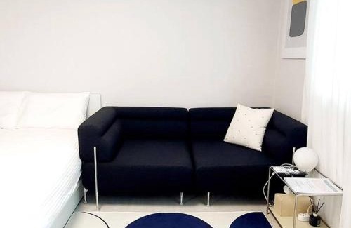 Goyang Apartamento | Stay Daewha Kintex 5min Daewha Station 5min Baek Hospital 1min