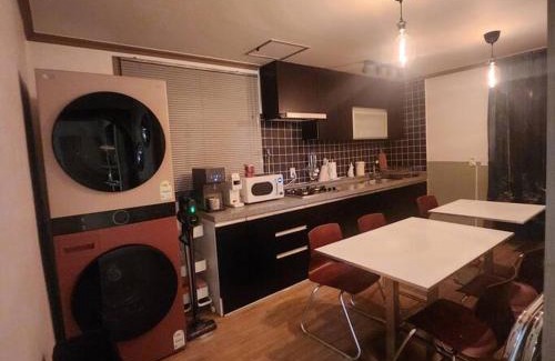 Sincheondong Apartamento | Stay Dongdaegu