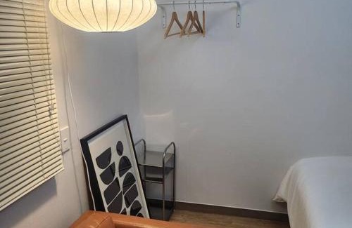 Sincheondong Apartamento | Stay Dongdaegu