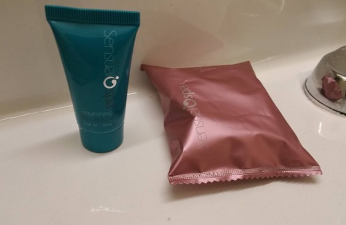 Terrell Heights Hotel | Stay Express Inn Near Ft. Sam Houston