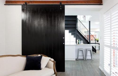 Fremantle Casa | Stay Fresh - Fremantle CBD