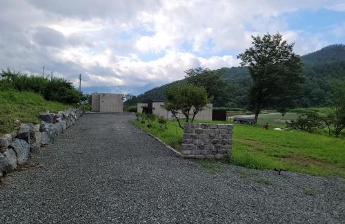 Cheongdo Casa | Stay Harum Cheongdo