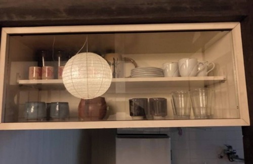 Kusatsu Onsen Alquiler De RV | Stay in a traditional Japanese house with freeflo / Agatsuma County Gunma