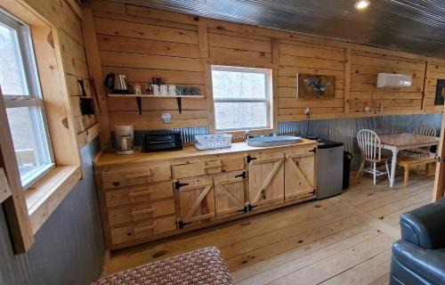 Hartshorn Apartamento | Stay In Current