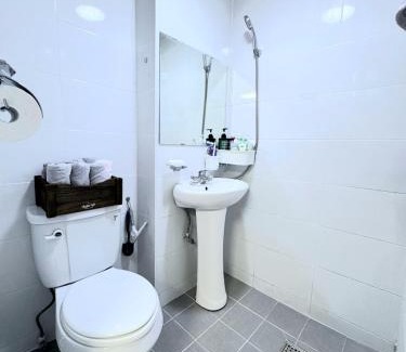 Ikseon-dong Hanok Village Casa | stay in jongro