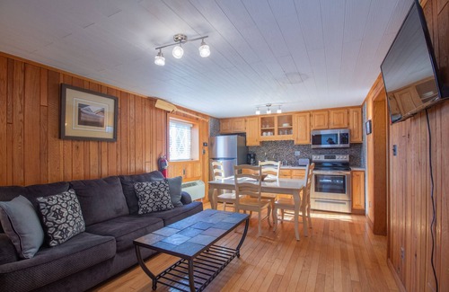 Ohiopyle Casa | Stay In Ohiopyle