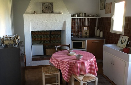 Valeuil Casa | Permanecer en el campagne- Dordoña