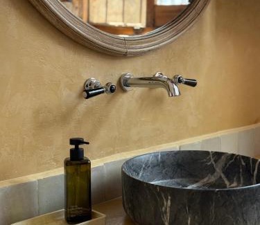Almuñécar Casa | Stay in the heart of town