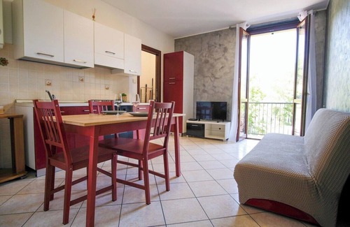 Bobbio Apartamento | Stay in the Valley of Fairy Tales
