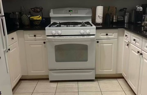 McLean Apartamento | Stay in Tysons, Virginia