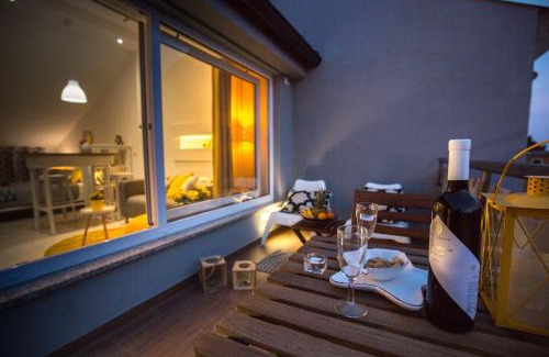 Pula Apartamento | Stay Inn Arena Center