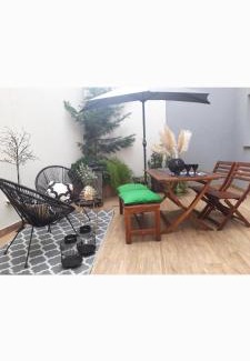 Pula Apartamento | Stay Inn Arena Center