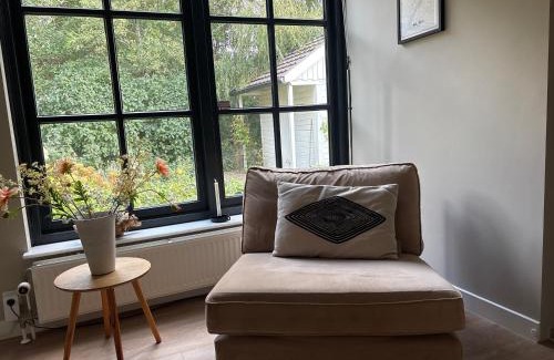 Harlingen Cama Y Desayuno | Stay-Inn Harlingen