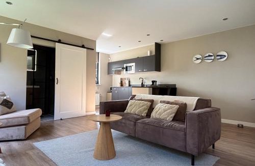 Harlingen Cama Y Desayuno | Stay-Inn Harlingen