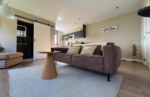 Harlingen Cama Y Desayuno | Stay-Inn Harlingen