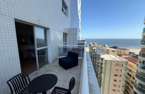 Pompeia Casa | Stay Inn Santos Sua acomodação com cara de Hotel