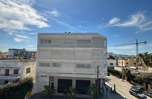 Casablanca Apartamento | Stay'Inn - Urban Jungle