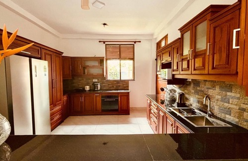 Mahara Casa | Stay like home in Kadawatha, Sri Lanka