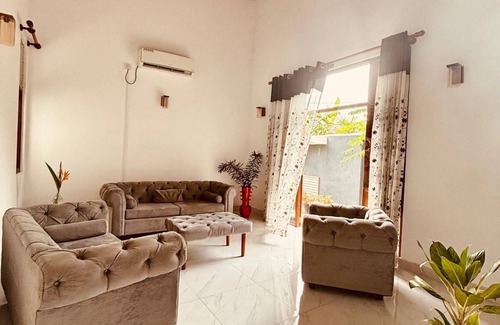 Mahara Casa | Stay like home in Kadawatha, Sri Lanka