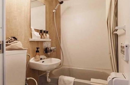 Kutchan Hotel | Stay Living NISEKO