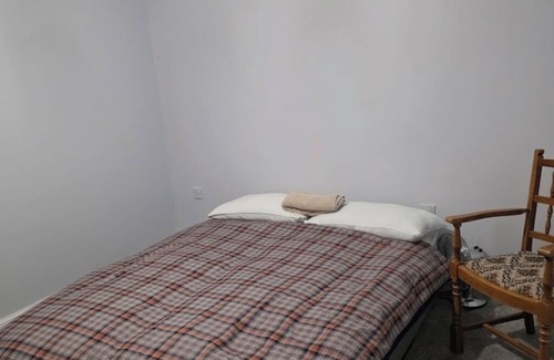 Colchester Apartamento | Stay Near Colchester Twn Centre1