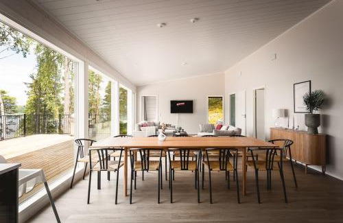 Kimito Island Casa | Stay North - Harmonia