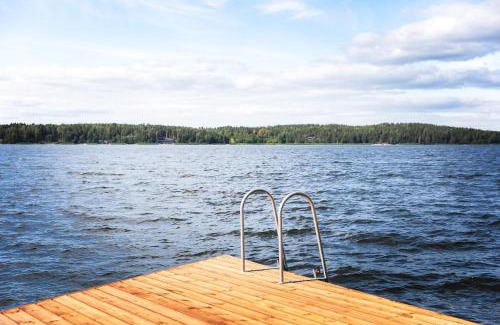 Kimito Island Casa | Stay North - Harmonia