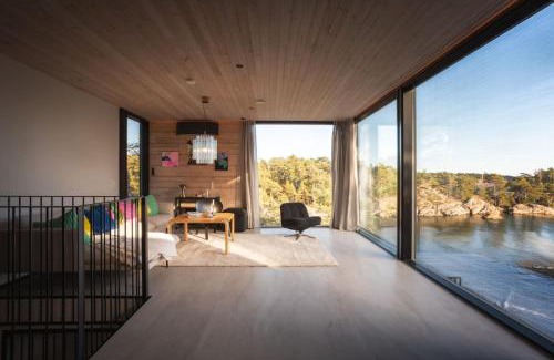 Porkkala Casa | Stay North - Porkkalanniemi