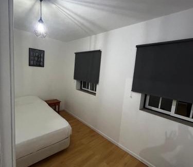 Baiao Casa | Stay on a Vineyard in Douro Valley Quinta de Alvites