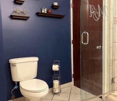 Downtown Pittsburgh Apartamento | Stay Pittsburgh