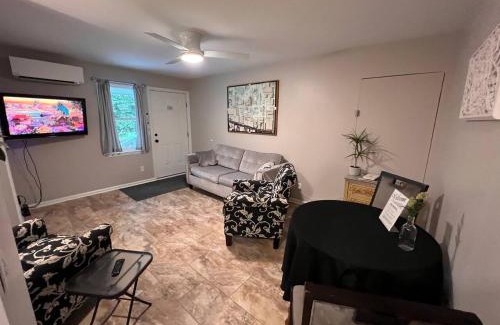 Beaufort Casa | Stay Play On Golf Course. Pet Yes