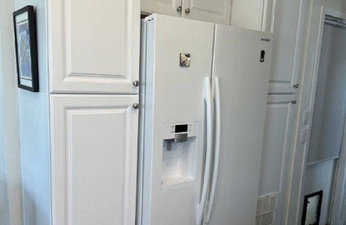 Yuma Casa | Stay & Play - Special Offer 30% off daily rate on bookings of 28 days or more.