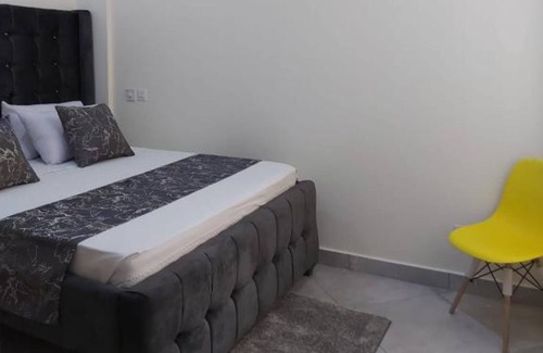 Nyali Apartamento | Stay.Plus Coral Apartment Nyali