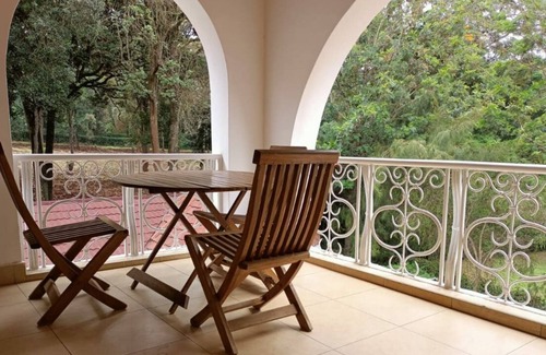 Karen Casa | Stay.Plus karen Party House