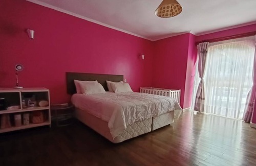 Karen Casa | Stay.Plus karen Party House