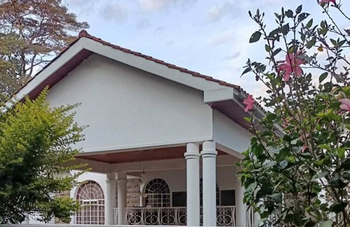 Karen Casa | Stay.Plus karen Party House