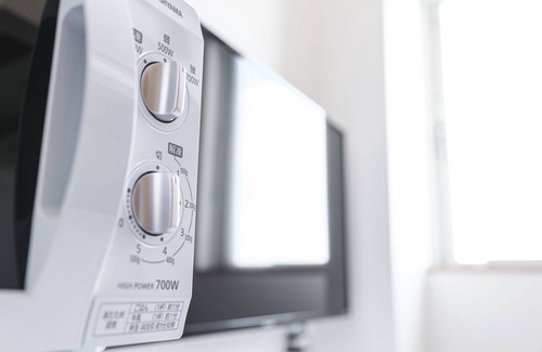 Kutchan Apartamento | Stay Resort Niseko